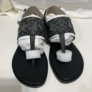 DKNY Amber Slingback Sandal****DEAL*****